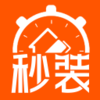��װͬ��appv6.6.2 �ٷ���