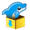 �˼Ȥ��v7.3.10632.0 �ٷ���