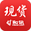��Ѷ�ֻ�appv1.0.3 ��׿��