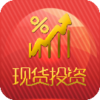 �ֻ�Ͷ���ͽ���appv1.7.6 ��׿��