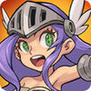 Whambam Warriors(����Ӷ������)v1.0 ��׿��