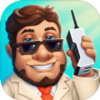 Trade Island(ó��֮���ƽ��)v1.0 ��׿��