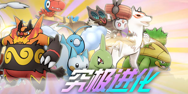ħ��С����