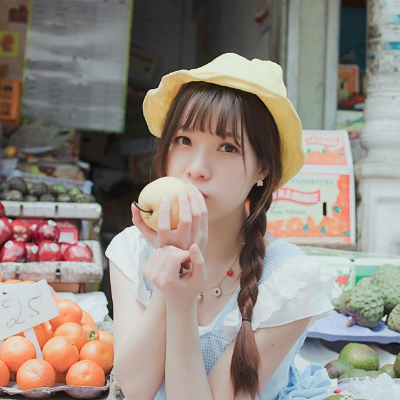 ΢��һ�仰���Լ������������� ���˾�˯��������΢Ц