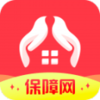 װ�ޱ�appv2.2.1 ���°�
