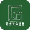 ����װ�ν���appv5.0.0 �ٷ���