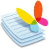 PDF Shaper professionalv8.4 �ƽ��