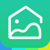 װ��ͼ��appv5.3.6 ���°�
