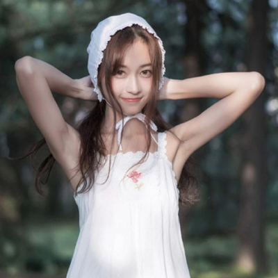 2019����Ů������ǩ���䵭���� ��������������������
