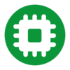 CPU Core Analyzerv3.3 ��ɫ��
