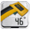Real Temp GTv3.8 ��ɫ���İ�