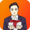 ���Ķ�appv1.2.9 ���°�