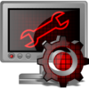 �ڴ汣ķv3.6 ��Ѱ�