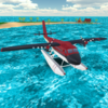���Ϸɻ�����ģ����3Dv1.20 ��׿��
