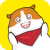 ����Ȧappv7.1 �ٷ���