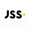 ��ʳ��appv8.5.4 ���°�
