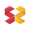 ��������appv2.1.0 �ٷ���