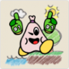 Pencil & Pastel(Ǧ�ʷ۱ʴ�ð������)v1.0 ��׿��