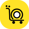 ����appv1.1.4 ��׿��
