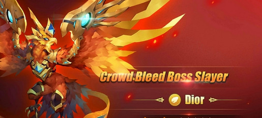 Fantasy Legend(���봫���Լ֮ս��̬��)v1.0 ��Ѱ�