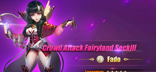 Fantasy Legend(���봫���Լ֮ս��̬��)v1.0 ��Ѱ�