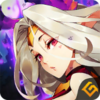 Fantasy Legend(���봫���Լ֮ս����)v1.0 ��׿��
