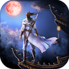 �齣��˵iOS��v1.0 iPhone ��Ѱ�