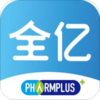 ȫ�ں�ҩappv4.8.5 ��׿��