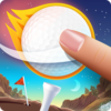 Golf Extreme(��ָ�߶�����Ϸ)v1.1 ��׿��