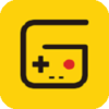 ������appv1.4.0 ���°�