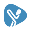 ҩ��ͨappv5.6.4 ���°�