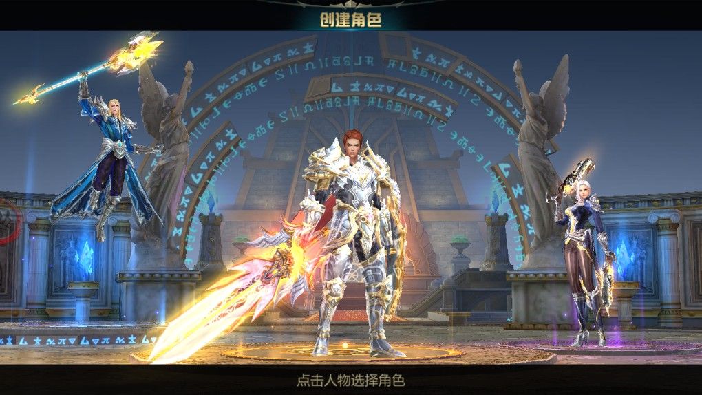 ��֮ս��bt��v1.0.0 ��Ѱ�