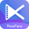 �ǿ���������appv1.0.0 ��׿��