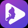 ��Ƶ��������appv2.7.1 ��׿��