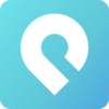 ����ͣ��appv3.1.0 ���°�