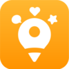 ��������appv4.3 �ٷ���