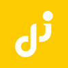 ���ɵ���appv2.6.8.0 ���°�