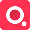 �������appv1.7.2 ��׿��