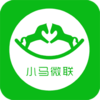 С��΢��appv1.0.68 ��׿��