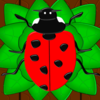 ���ӱ�����Ϸv1.03 ��׿��