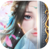 ���ɾ�����iOS��v1.1 iPhone��