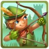 �ޱ�������֮ҥ��Ϸv1.0.5 ��׿��