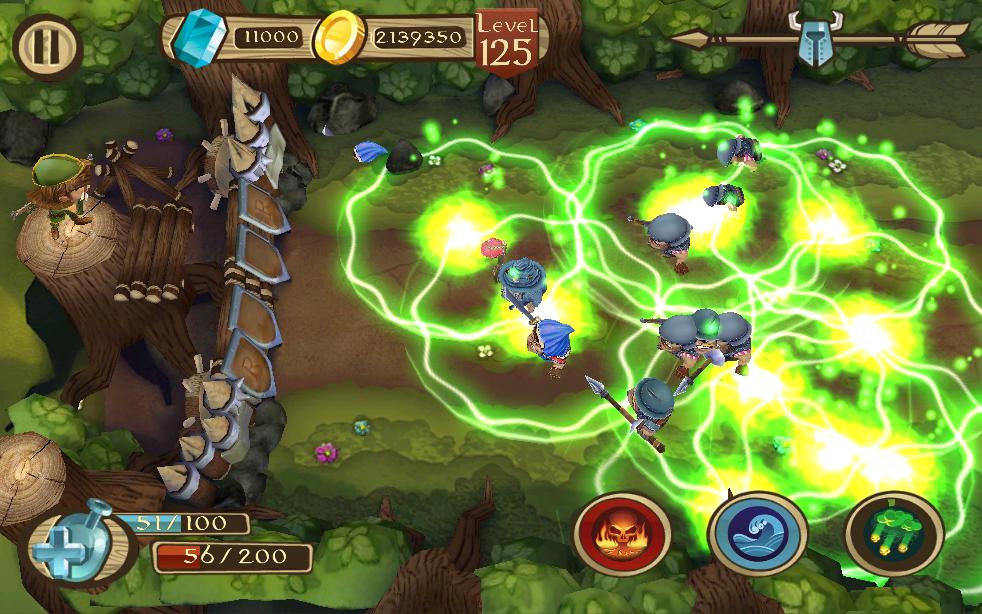 �ޱ�������֮ҥ��Ϸv1.0.5 ��׿��