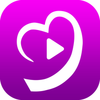 ����ֱ���㳡iOS������v3.6.2 iPhone��