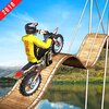 ԽҰĦ�г�2018��Ϸv1.2 ��׿��