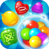 Water Splashv1.6.2 ���°�