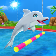 Dolphin Show(�ҵĺ�����)
