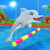 Dolphin Show(�ҵĺ�����)v3.28.0 ���°�
