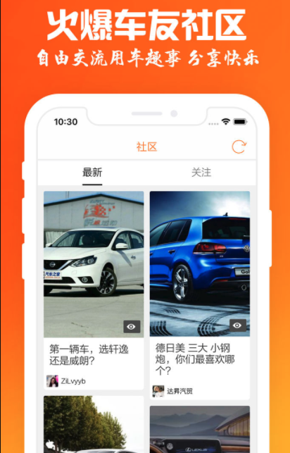 ����v1.0 iPhone��