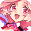 Dungeon��Girls(���³Ǻ�Ů���ƽ��)v1.1.22 ��׿��